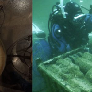 Vinhos & Experiências Unicas