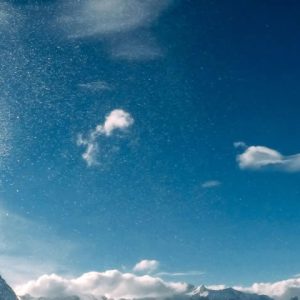 Inverno y Neve 24’