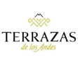 Logo Bodega Terrazas de los Andes