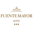 Logo Fuente Mayor Mendoza